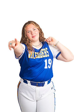 Softball Media Day_612