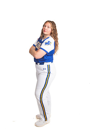 Softball Media Day_616