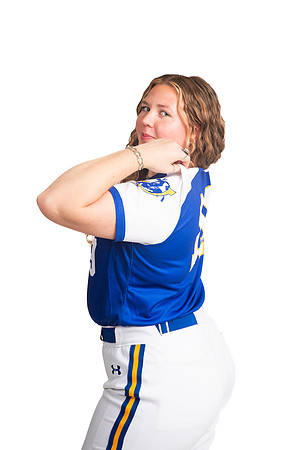 Softball Media Day_618
