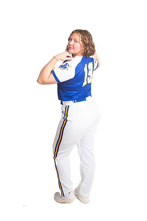 Softball Media Day_620