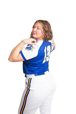 Softball Media Day_619