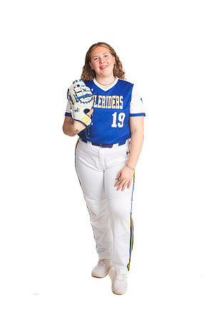Softball Media Day_621