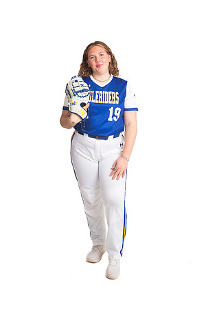 Softball Media Day_623