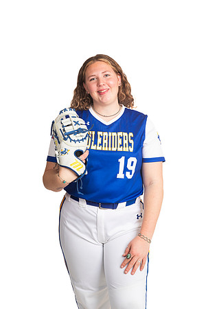 Softball Media Day_622