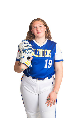 Softball Media Day_624
