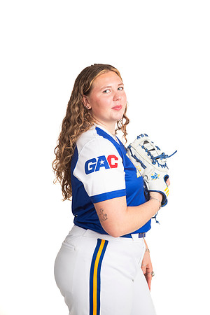 Softball Media Day_626