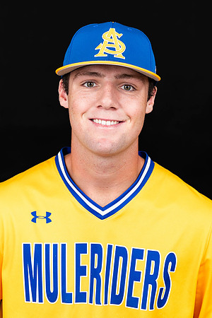 BaseballHeadshots357