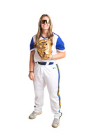 Softball Media Day_17