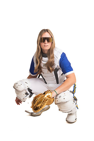 Softball Media Day_102