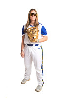 Softball Media Day_19