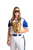 Softball Media Day_20