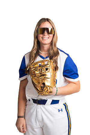 Softball Media Day_18
