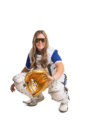 Softball Media Day_101