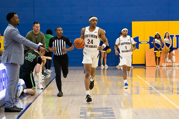SAU_MBB_JAN23-67