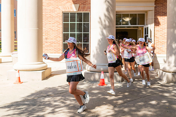 GirlsBidDay24_22