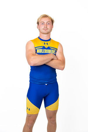 TrackMediaDay20242024_216