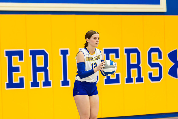 Volleyball_14