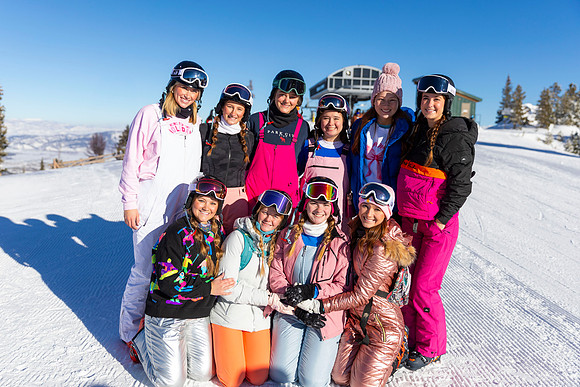SAU Ski Trip_2025_53