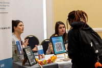 Volunteer Fair-5