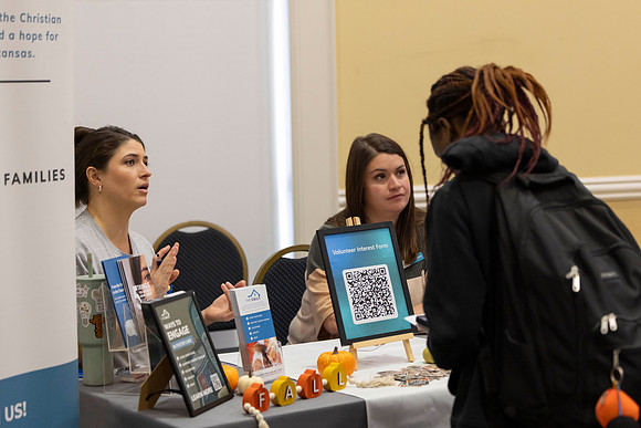 Volunteer Fair-5