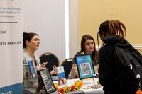 Volunteer Fair-2
