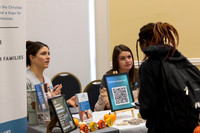 Volunteer Fair-4