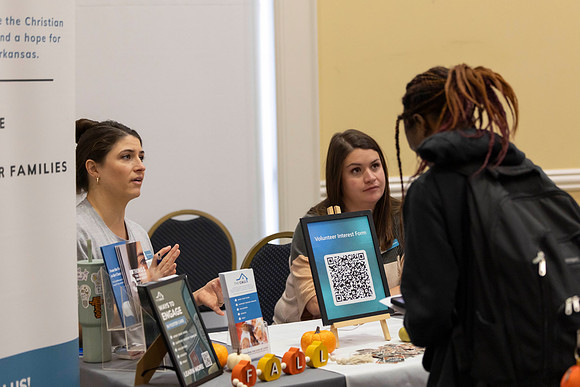 Volunteer Fair-4