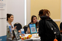 Volunteer Fair-3