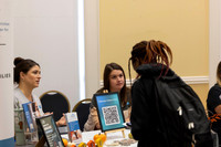 Volunteer Fair-1