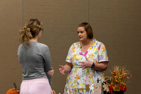 Volunteer Fair-6