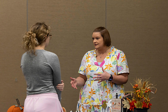 Volunteer Fair-6