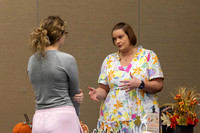 Volunteer Fair-8