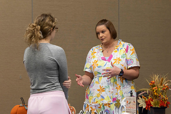Volunteer Fair-8