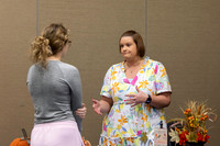 Volunteer Fair-7