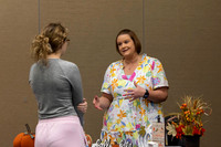 Volunteer Fair-9