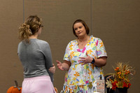 Volunteer Fair-10