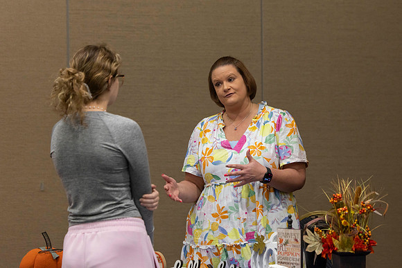 Volunteer Fair-10