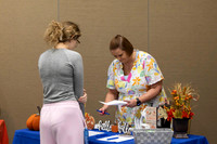 Volunteer Fair-11