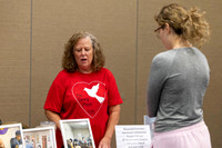 Volunteer Fair-12