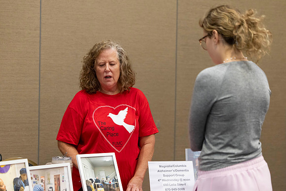 Volunteer Fair-12
