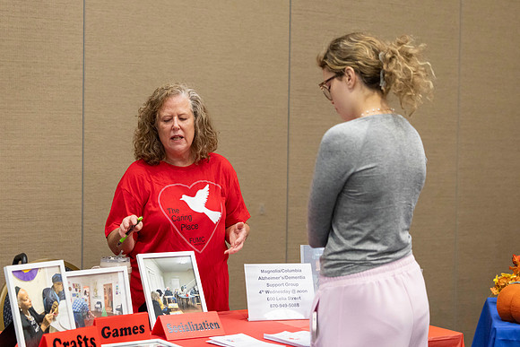 Volunteer Fair-14
