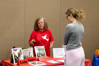 Volunteer Fair-13