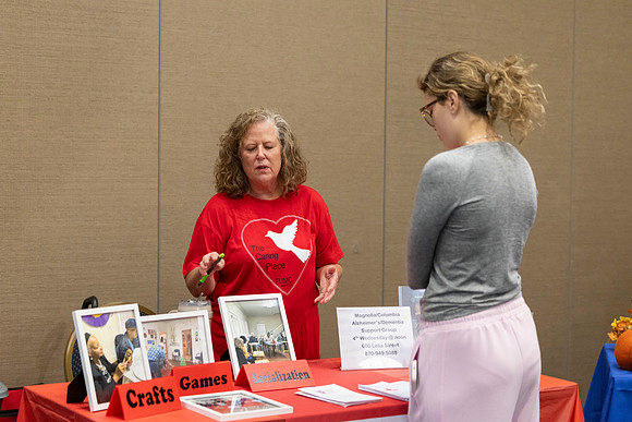 Volunteer Fair-13