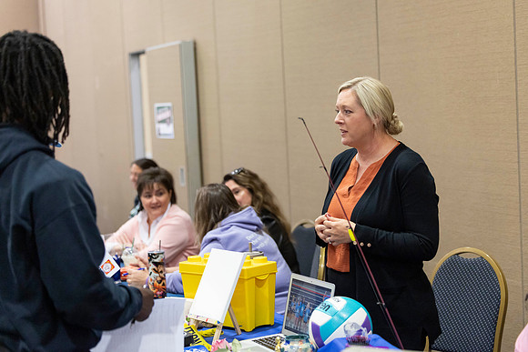 Volunteer Fair-15