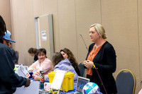 Volunteer Fair-16
