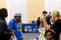 Volunteer Fair-19