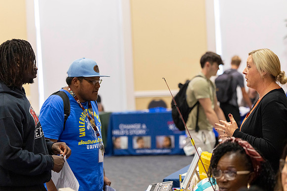 Volunteer Fair-19