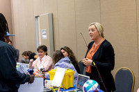 Volunteer Fair-17