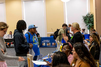 Volunteer Fair-20