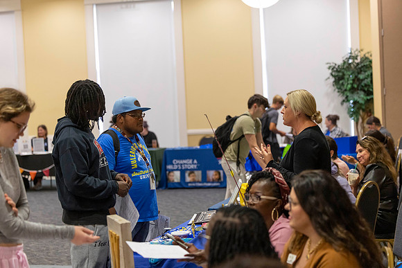Volunteer Fair-20